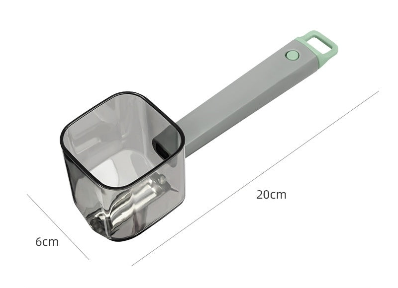 Creative Stainless Steel Peeler – Sharp, Safe & Stylish! - Life Hack Mart