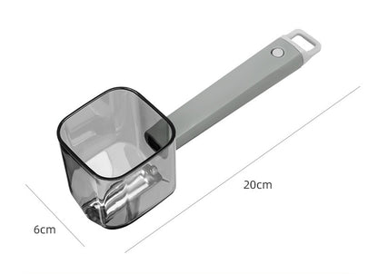 Creative Stainless Steel Peeler – Sharp, Safe & Stylish! - Life Hack Mart